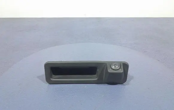 Alpine B3 B4 B5 B6 E90 E91 E92 E93 Tailgate/trunk/boot exterior handle 7405634