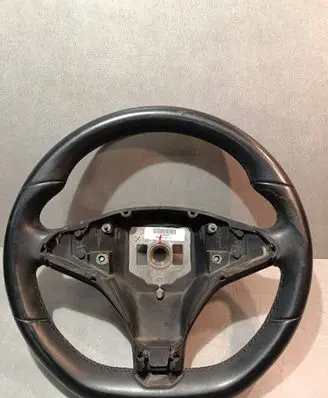 Tesla Model S Steering wheel 100527900E