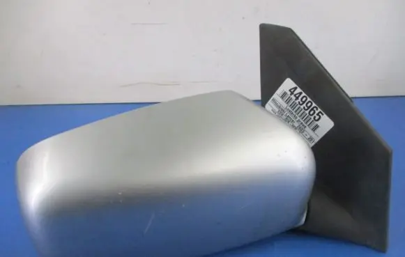 Mitsubishi Lancer Front door electric wing mirror
