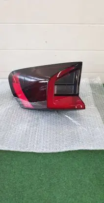 BMW X1 U11 Rear/tail lights 9465351