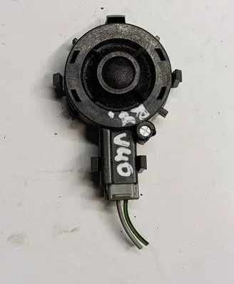 Volvo V40 Front door speaker 31384748 AD7XJ 14M04