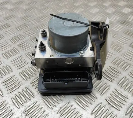 Volkswagen T-Cross ABS Pump 2Q0614517DC 2Q0614517CC