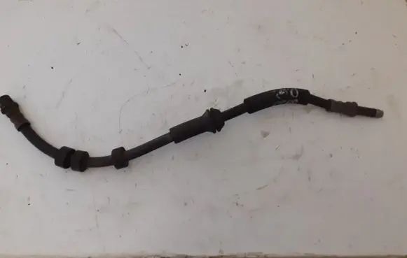 Audi A5 8T 8F Brake line pipe/hose 8K0611775F