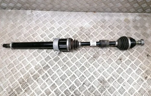 BMW 2 F45 Front driveshaft 8643364