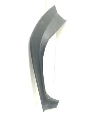 BMW 7 F01 F02 F03 F04 Other trunk/boot trim element 51497186528 20409410