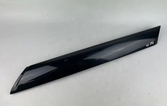 Mini Cooper Countryman F60 (A) pillar trim 7390102 7390104