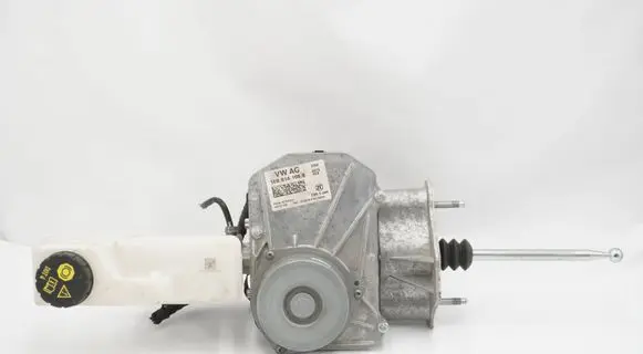 Volkswagen ID.3 Brake booster 1EB614105S