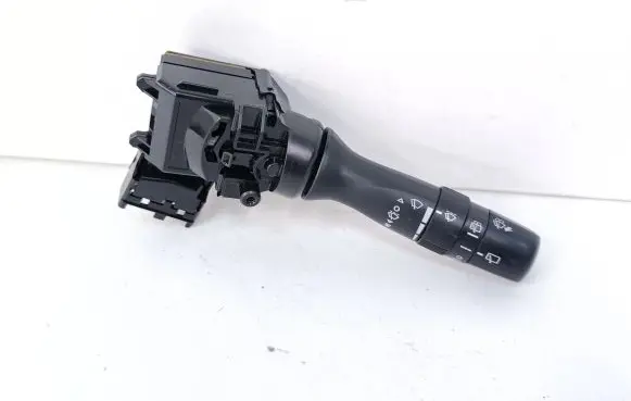 Subaru Outback (BS) Wiper control stalk 17F465 17F4652