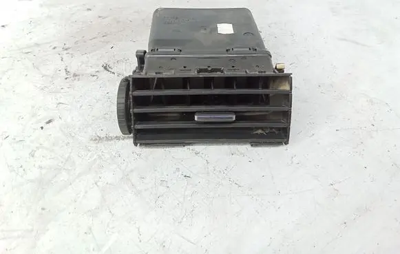 Ford Kuga I Dash center air vent grill 3M51R014L21AE