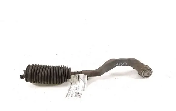 BMW 2 F46 Steering tie rod end 5A018D0