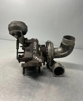 Turbo