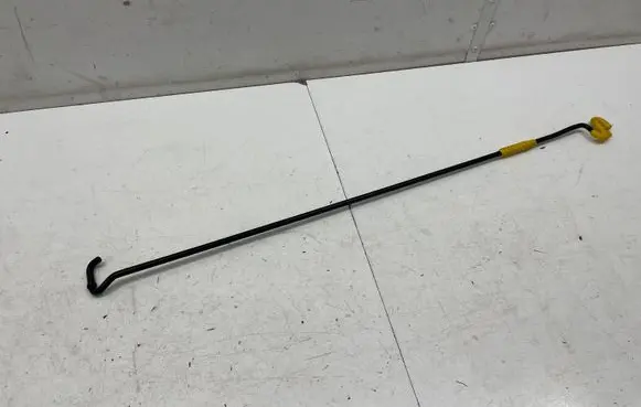 Seat Leon IV Engine bonnet/hood prop rod/strut 