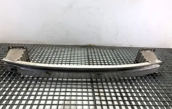 Audi A8 S8 D4 4H Rear bumper support beam 4H0807309C