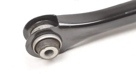 Mini Aceman Rear control arm 2914104XNY04A