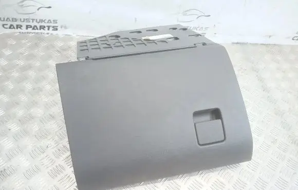 Opel Signum Glove box set 13151852 13151872