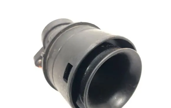 Air intake hose/pipe