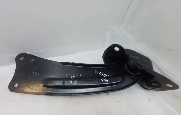 Volkswagen Tiguan Rear upper control arm/wishbone 3C0505225