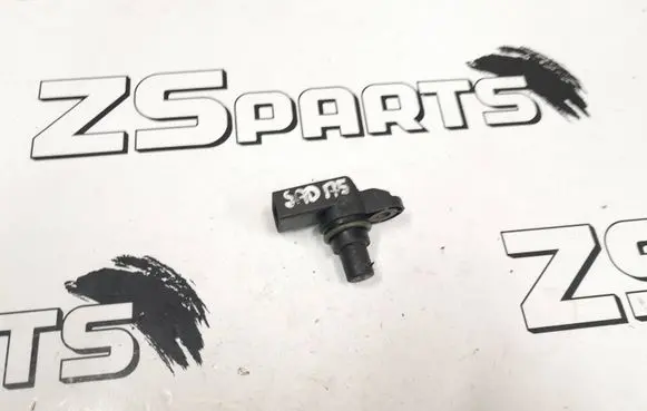 BMW 3 E46 Camshaft position sensor