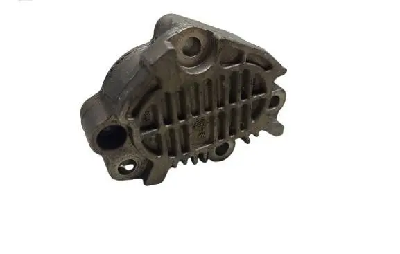 Renault Master II In-tank fuel pump 0440020038