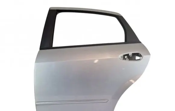 Fiat Linea Rear door