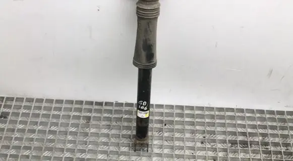 Hyundai i40 Rear shock absorber/damper 553113Z510