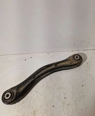 Jeep Grand Cherokee Rear control arm 11192