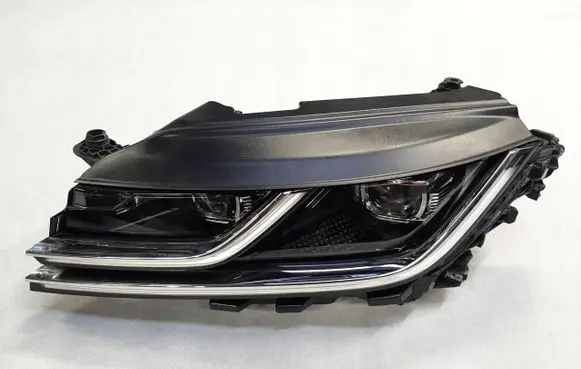 Volkswagen Arteon Headlight/headlamp 3G8941081D