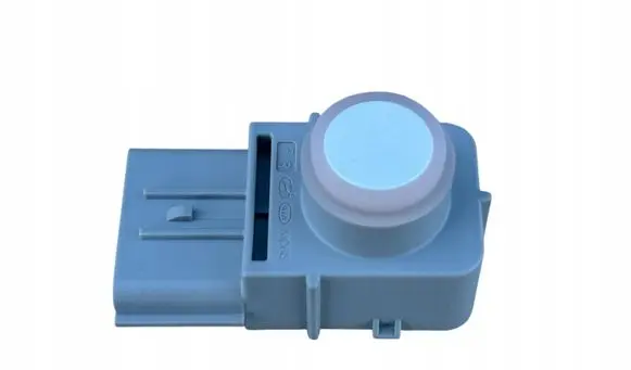 KIA Ceed Parking PDC sensor 95720-2S201