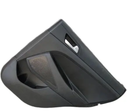 Hyundai Tucson TL Other interior part 