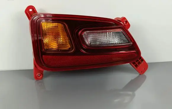 Hyundai Kona I Rear bumper light 92405J90