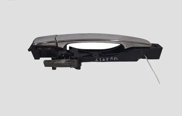 Nissan Murano Z50 Front door exterior handle