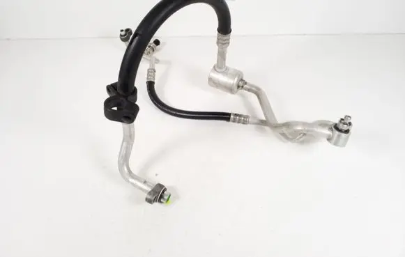 Chevrolet Camaro Air conditioning (A/C) pipe/hose 23369756