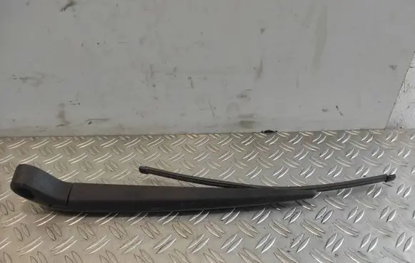 Volvo XC60 Rear wiper blade 
