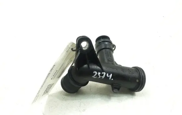 Toyota Proace Brake vacuum hose/pipe 