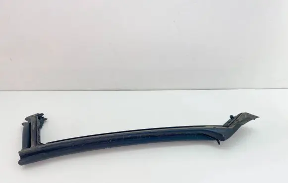 Mercedes-Benz SL R231 Other body part A2317900398 2317900398