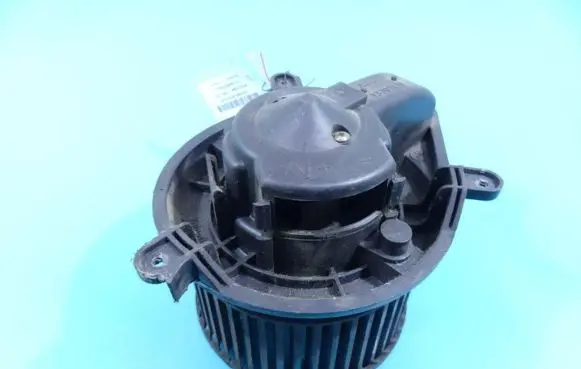 Renault Master II Heater fan/blower 133974W IMPRK1304256