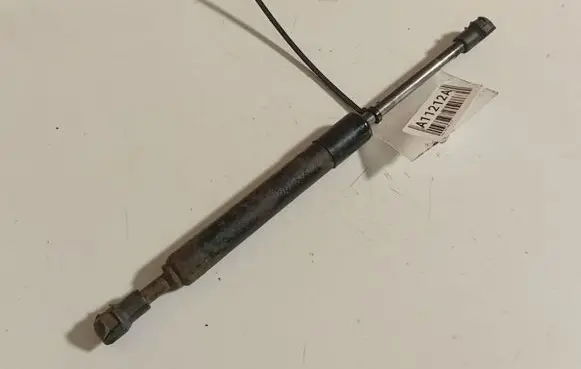 Volvo S60 Tailgate/trunk strut/damper 