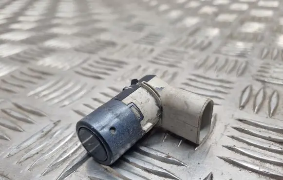 Skoda Octavia Mk2 (1Z) Parking PDC sensor 7H0919275