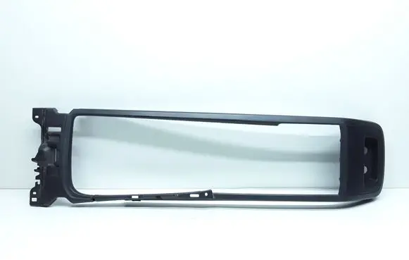 Volvo S90, V90 Centre console side trim front 31497044 31377881