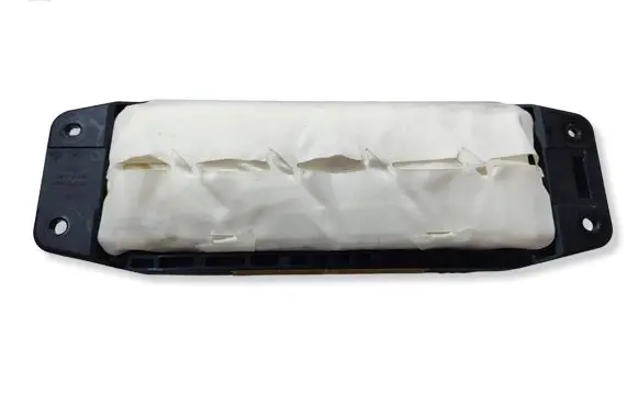 Mercedes-Benz S W222 Passenger airbag 2228603302