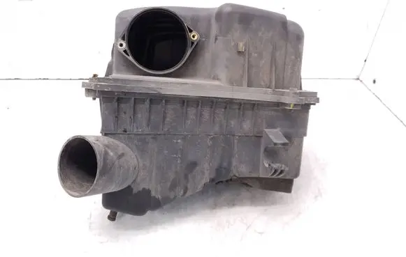 SsangYong Actyon sports II Air filter box 2311032000