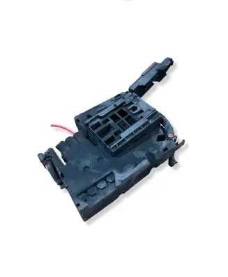 Mercedes-Benz C W204 Positive wiring loom A2075402550