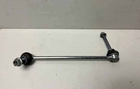 BMW X5 G05 Front anti-roll bar/stabilizer link 6881807