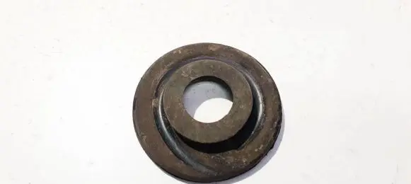 Seat Leon (1P) Front coil spring rubber mount 1k0512149b