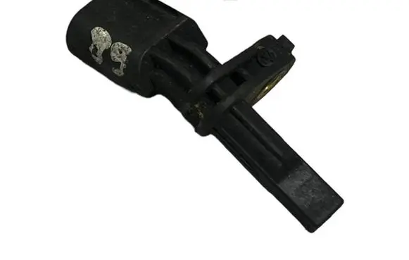 Volkswagen Golf V ABS brake wheel speed sensor 7H0927803 10071150393