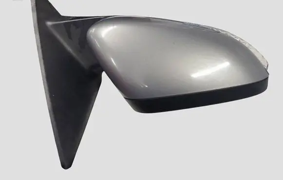 Volvo V50 Front door electric wing mirror 3303000