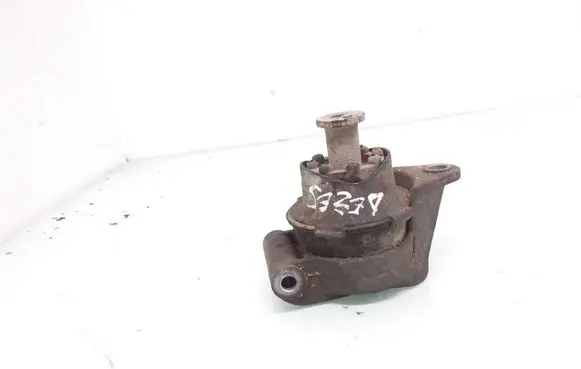 Opel Zafira A Gearbox mount 24427641