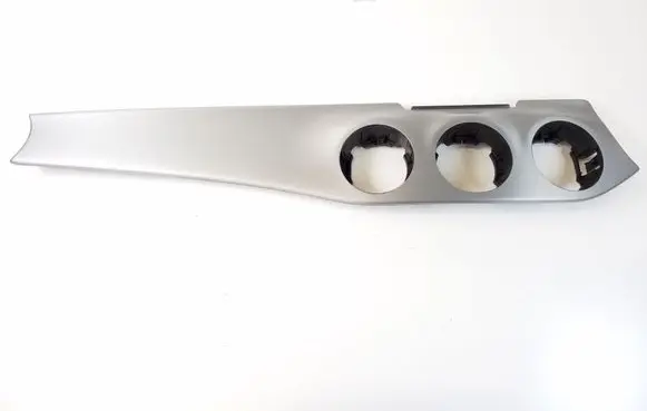 Mercedes-Benz CLA C117 X117 W117 Panel trim A1176800671