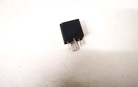 Ford Galaxy Other relay 95vw10k705ca 7m0951253a