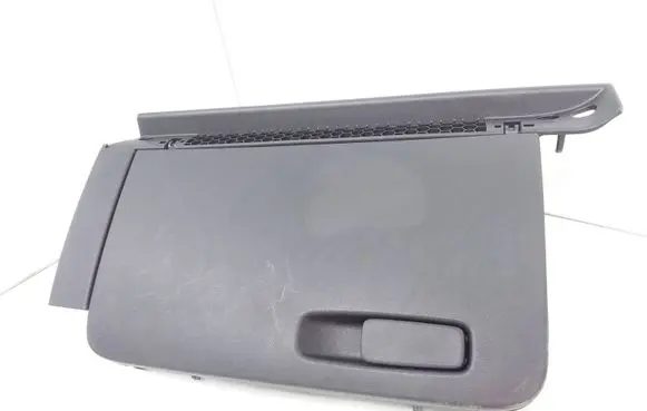 Audi A1 Glove box set 8X1857035B